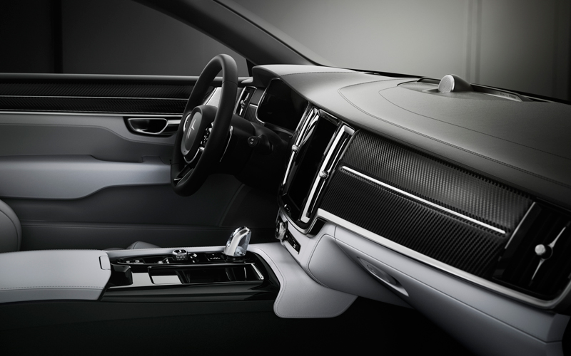 2020-Polestar-1-V5-1080