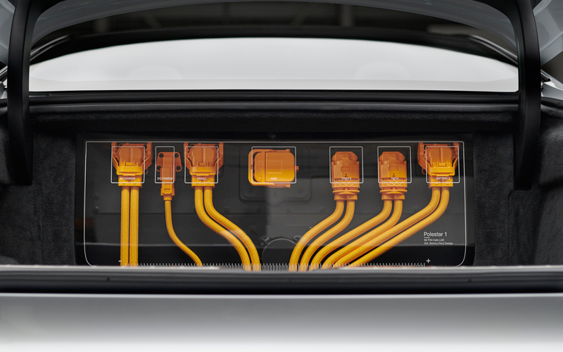 2020-Polestar-1-V6-1080