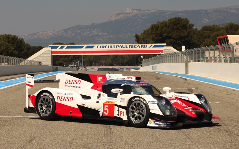 Toyota_TS_050_IMG_3698_03 copy