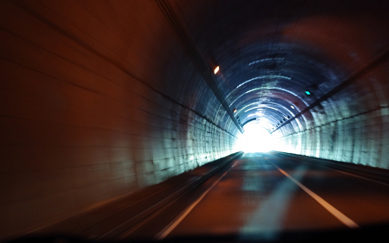 b2bbde7c149453ab78dcb622d842fb76_m