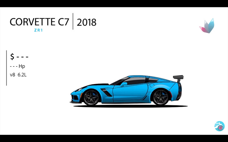 corvette_2
