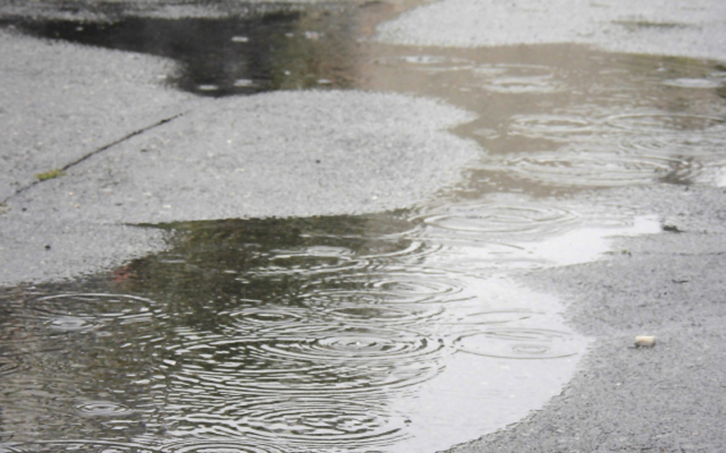 f62da2cf09e7270e21ec20fa4aefdc6b_s