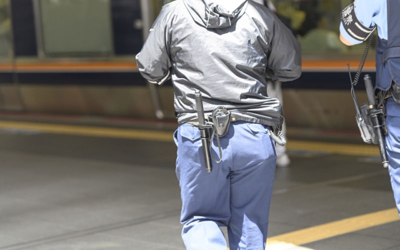 ff06341644adf099b096f28c00b98173_s