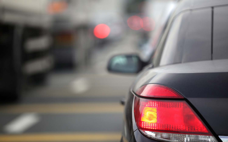 harsh-braking-acceleration_roh46v