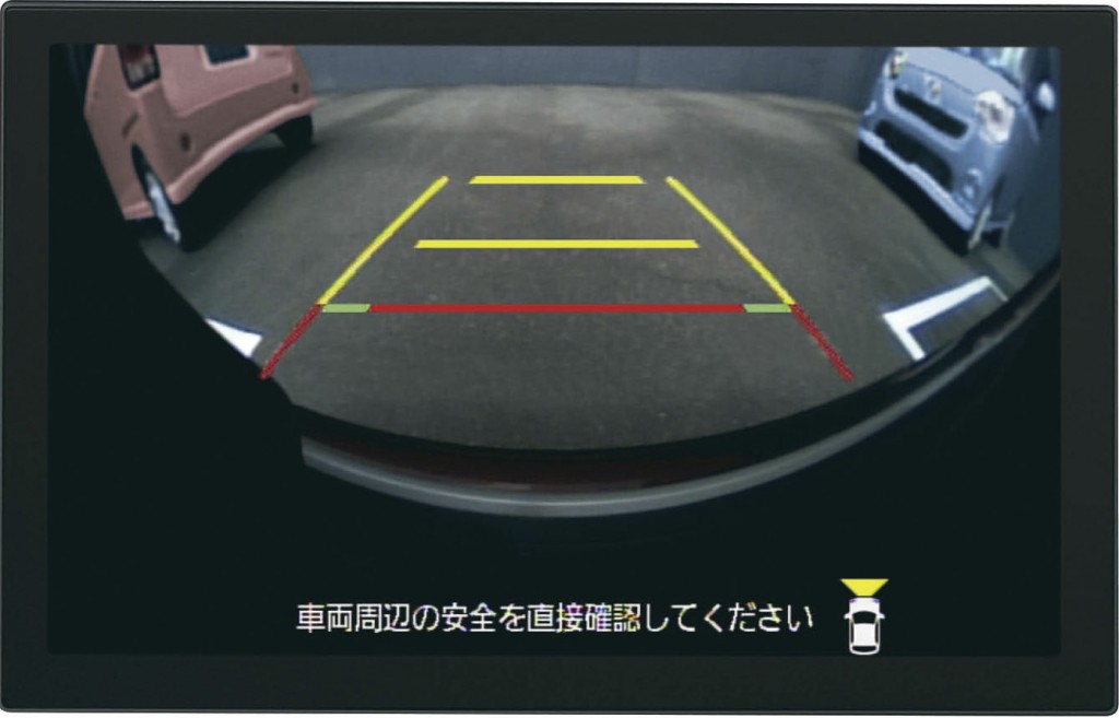 move_canbus_160907049