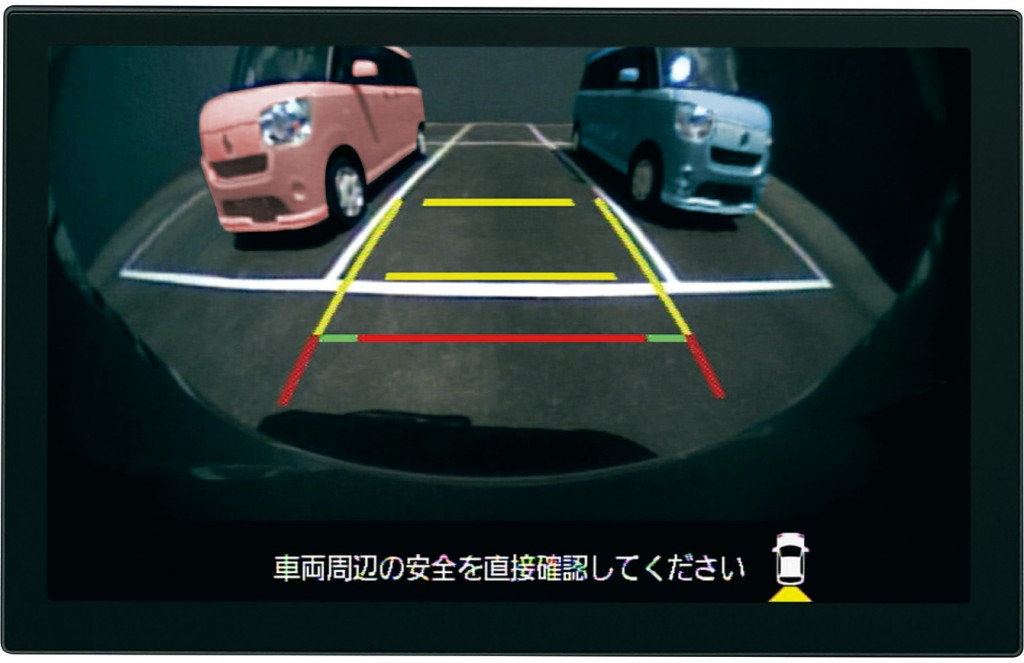 move_canbus_160907054