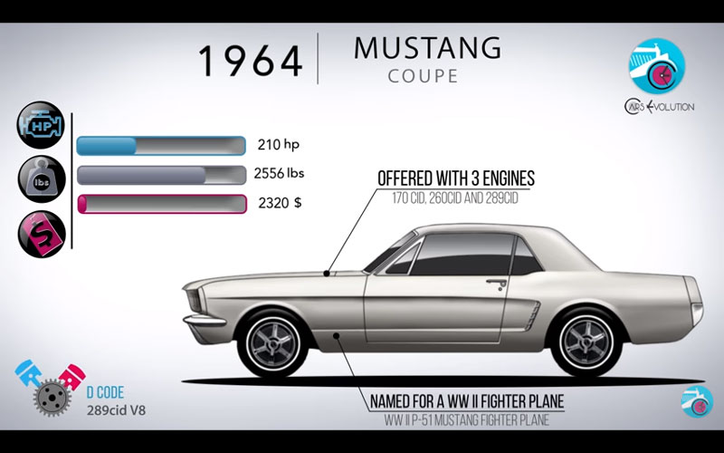 mustang_1