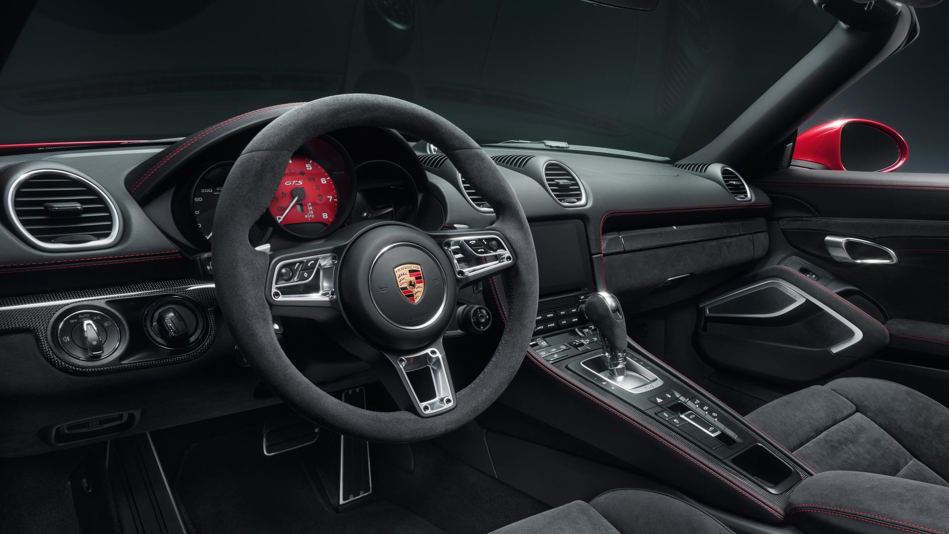 2018-Porsche-718-Cayman-GTS-V4-1080