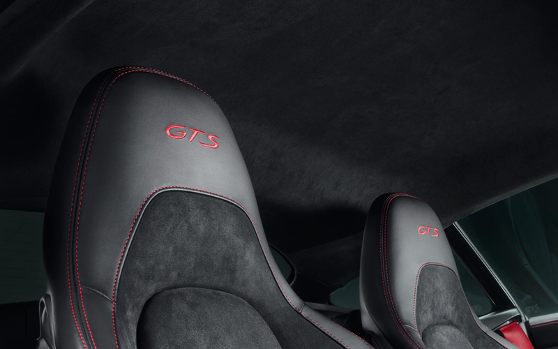 2018-Porsche-718-Boxster-GTS-V1-1080