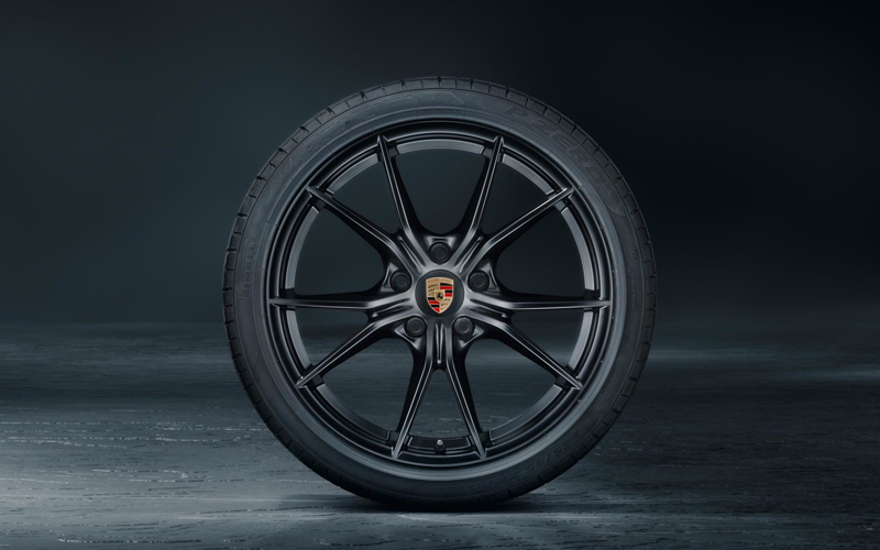 2018-Porsche-718-Boxster-GTS-V2-1080