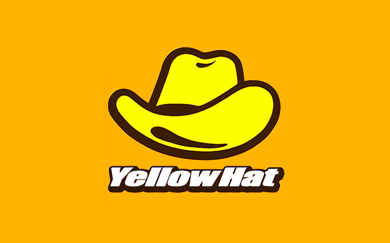 yellowhat