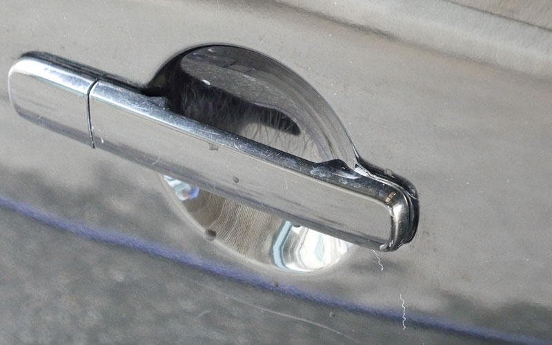 スピリットクリーナー_10