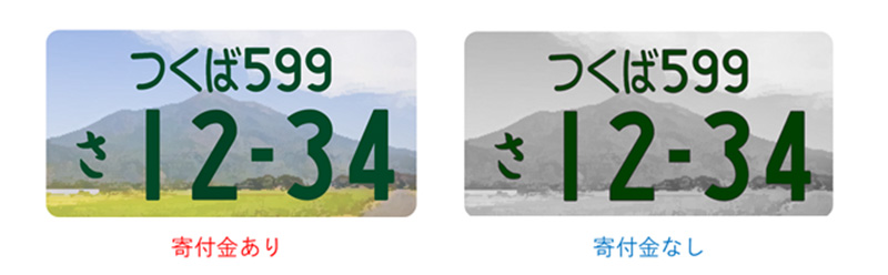 地方版図柄入りナンバープレート_2