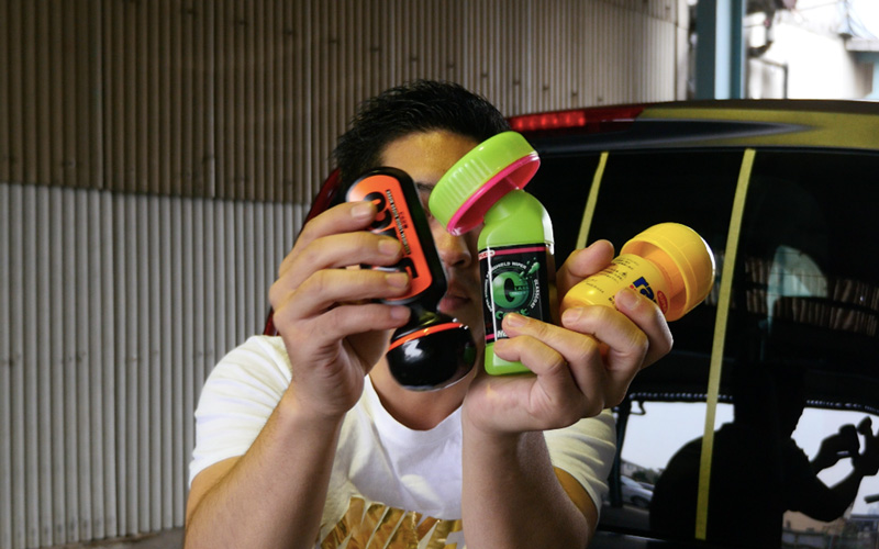 ガラスコーティング剤比較_11