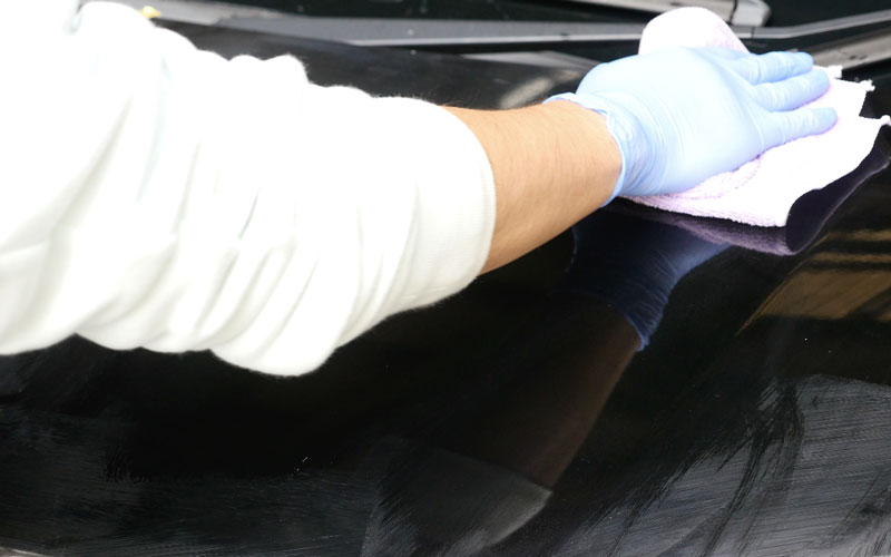 スピリットクリーナー_7