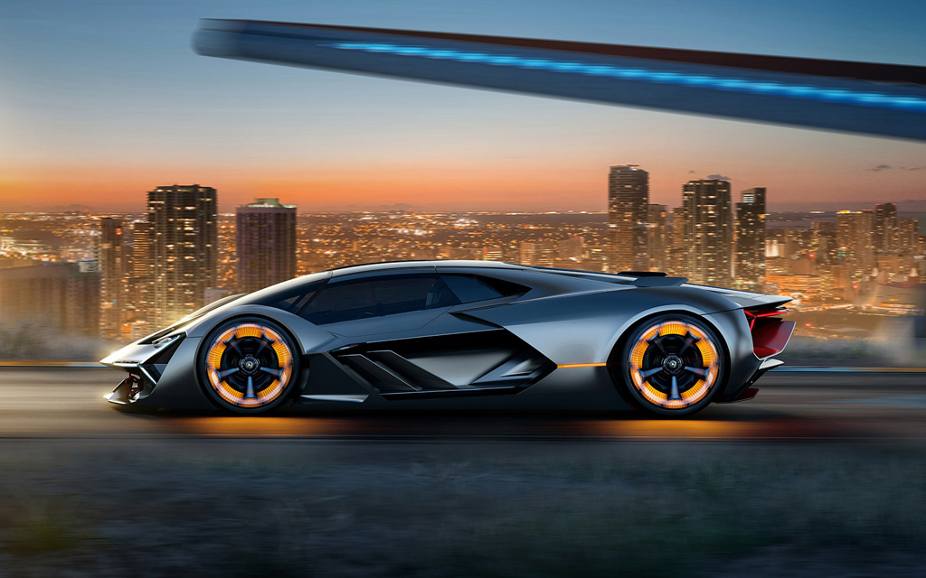 2017-Lamborghini-Terzo-Millennio-Concept-V2-1080