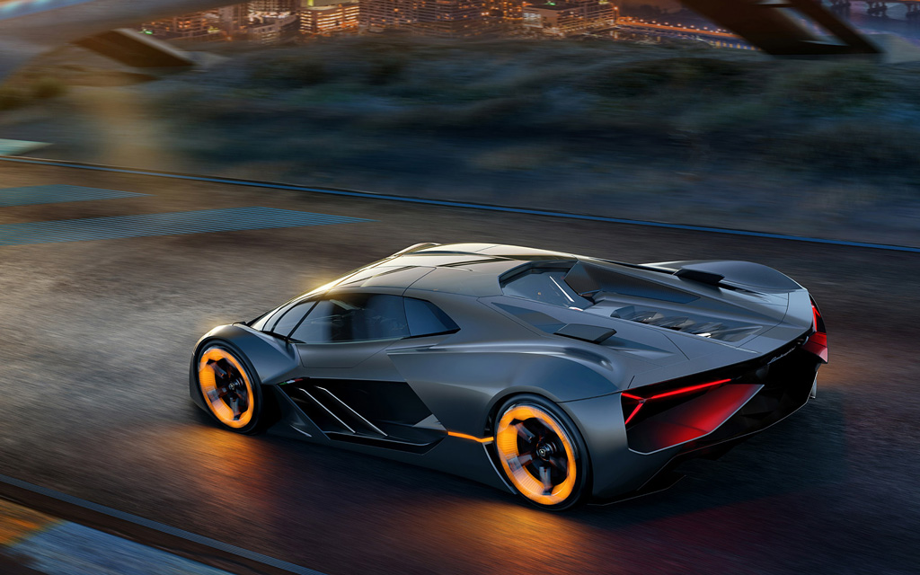 2017-Lamborghini-Terzo-Millennio-Concept-V3-1080