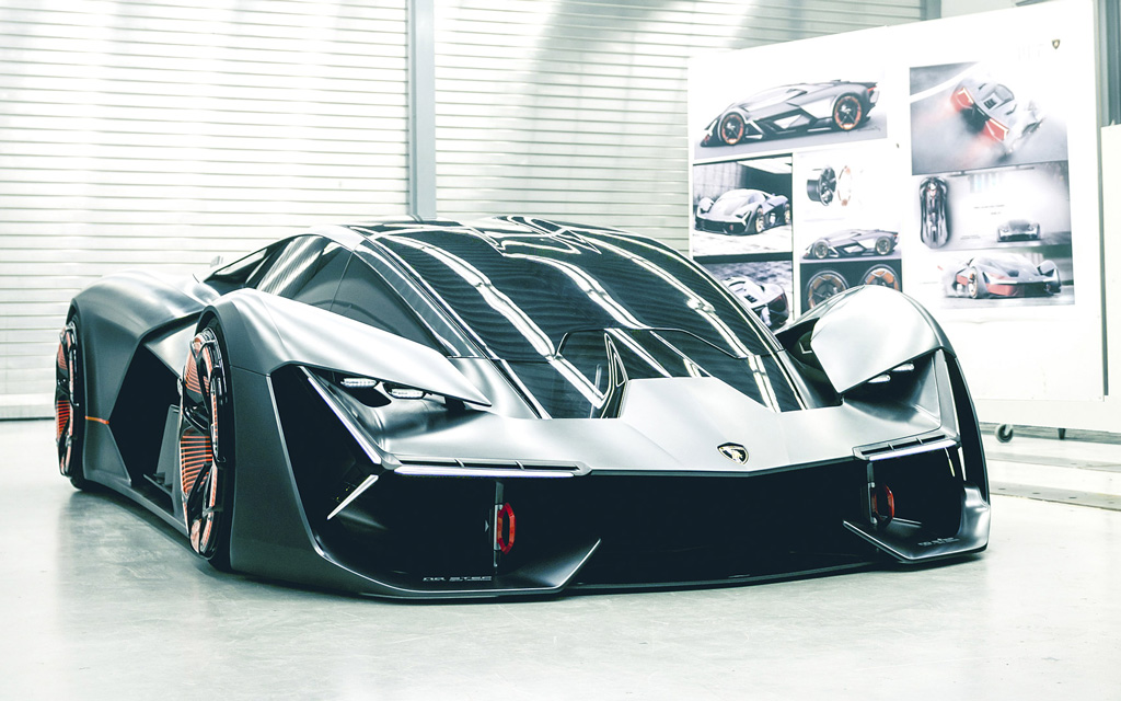 2017-Lamborghini-Terzo-Millennio-Concept-V6-1080