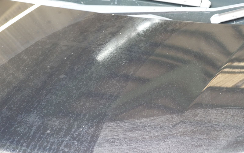 スピリットクリーナー_8