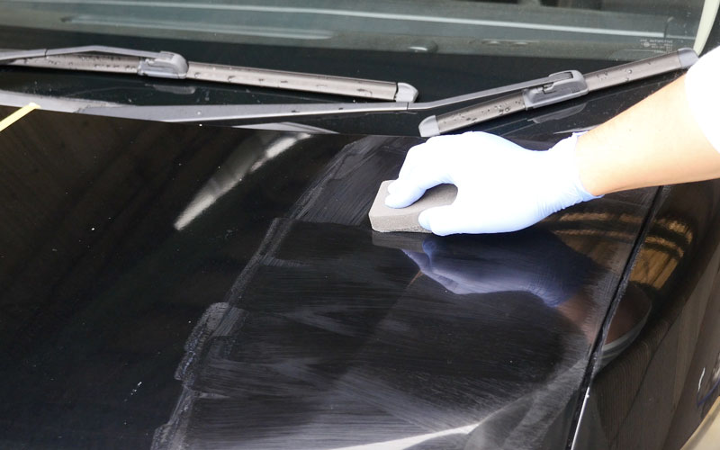 スピリットクリーナー_5