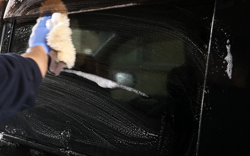 キイロビンゴールド6