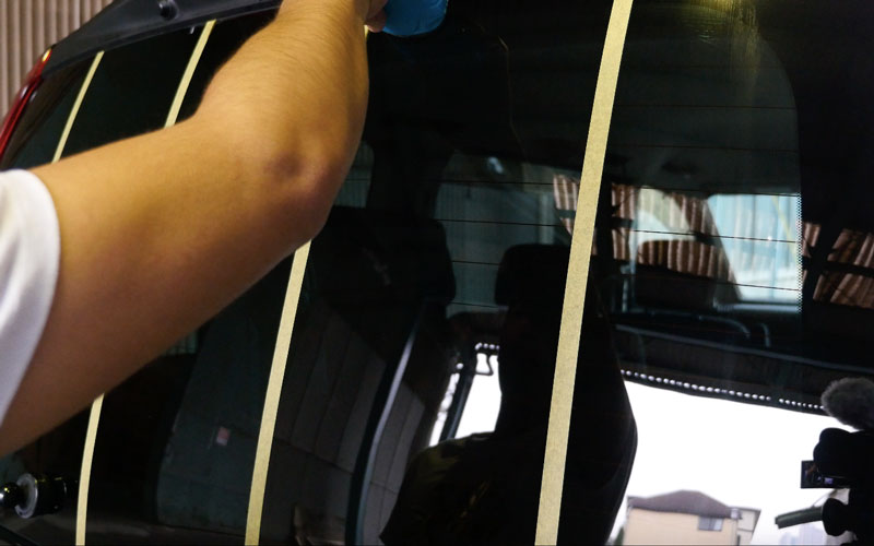 ガラスコーティング剤比較_18