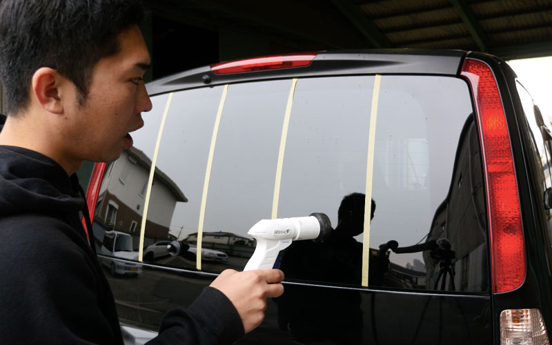 ガラスコーティング剤比較_16