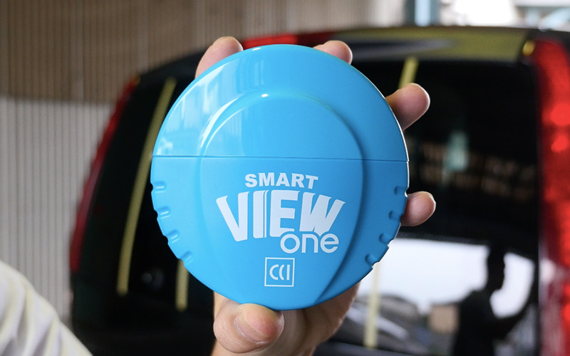 ガラスコーティング剤比較_4