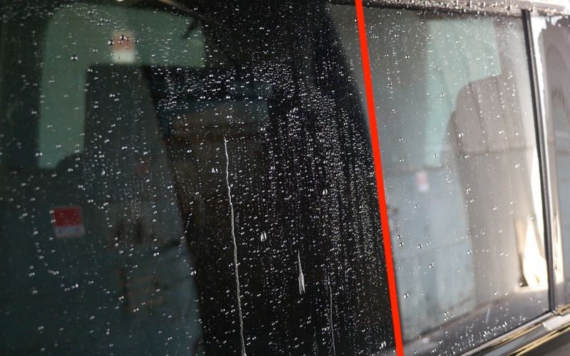 75878efe29f5076fa591023c6ed0200b_1