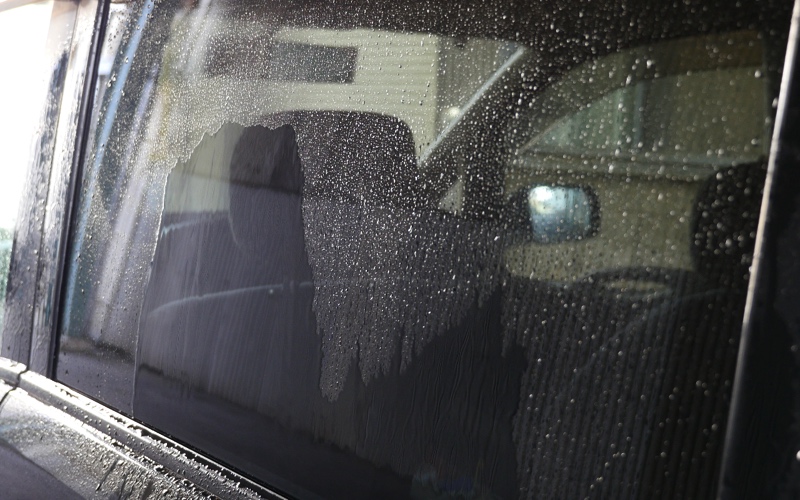 キイロビンゴールド3