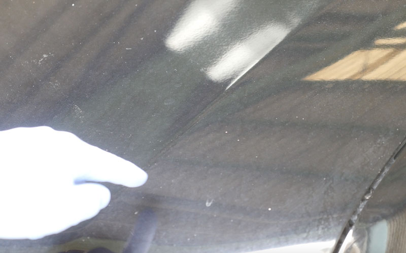 スピリットクリーナー_2