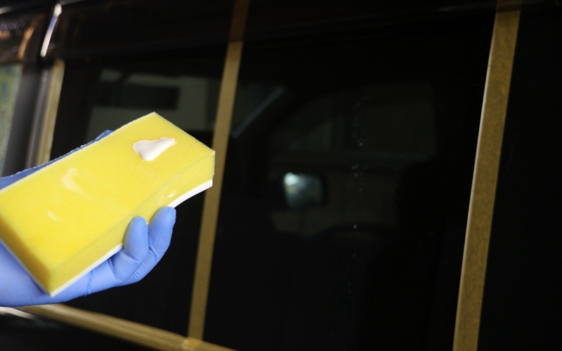 キイロビンゴールド9