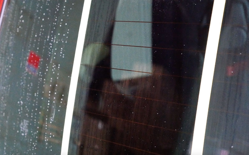 ガラスコーティング剤比較_20