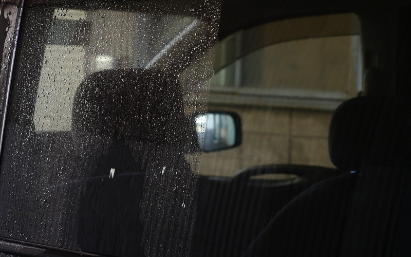 キイロビンゴールド4