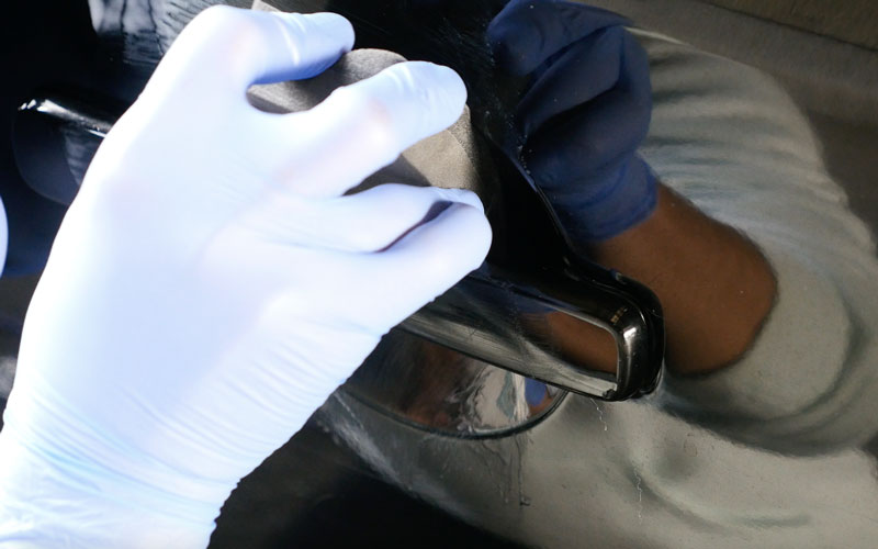 スクリーンショット-2017-11-23-14.18