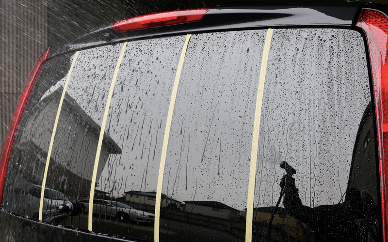 ガラスコーティング剤比較_14