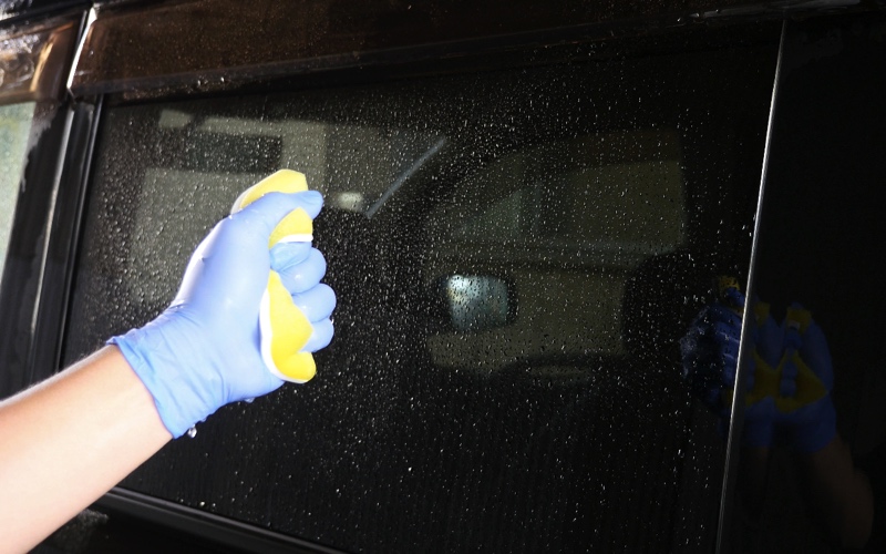 キイロビンゴールド5