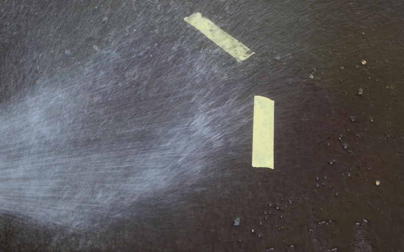 キイロビンゴールド2