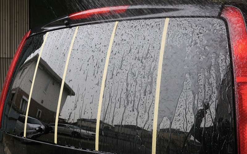 ガラスコーティング剤比較_13