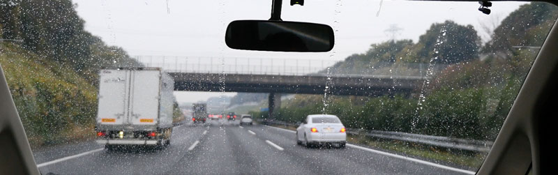 ガラスコーティング剤比較_19