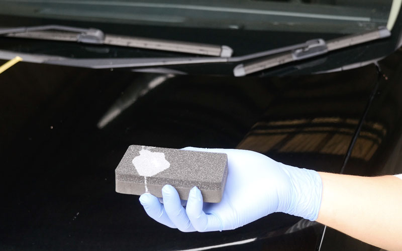 スピリットクリーナー_6