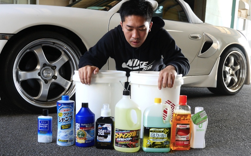 洗車記事_5 copy