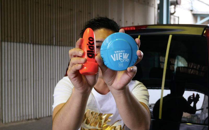 ガラスコーティング剤比較_10