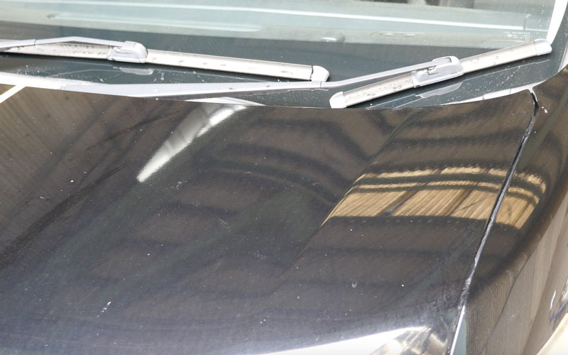 スピリットクリーナー_4