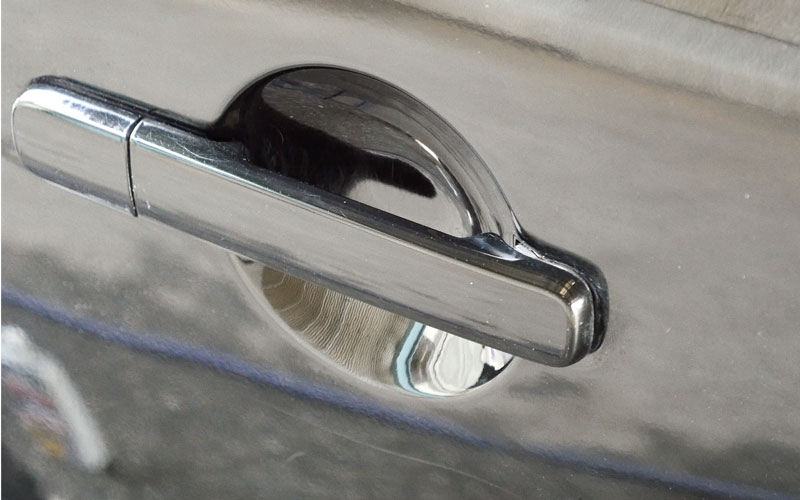 スピリットクリーナー_12