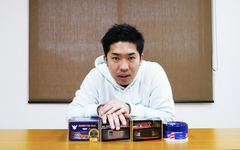 スピリットクリーナー_15