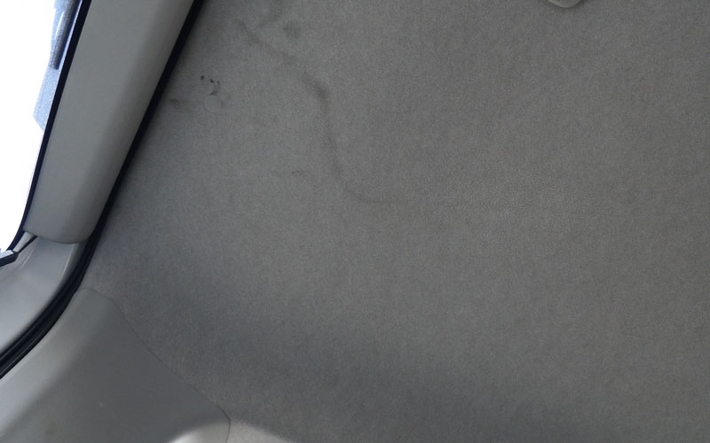 ルークリー洗剤_14