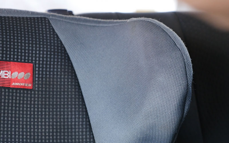 ルークリー洗剤_30