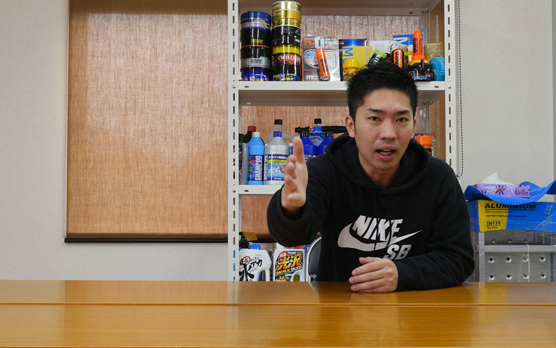 ミラーコートゼロ_1