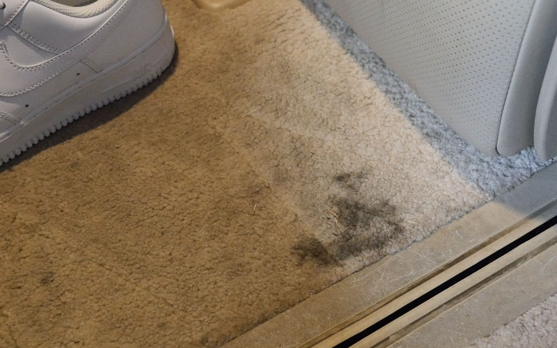 ルークリー洗剤_19